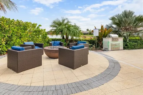 20389 Minuet Place Venice FL 34293