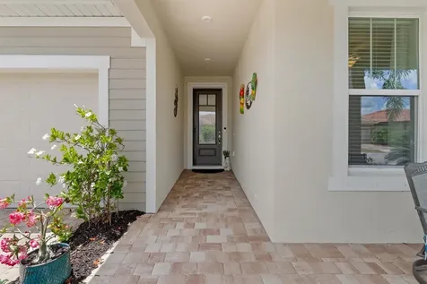 20389 Minuet Place Venice FL 34293