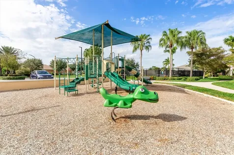 20389 Minuet Place Venice FL 34293