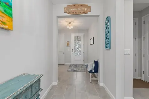 20389 Minuet Place Venice FL 34293