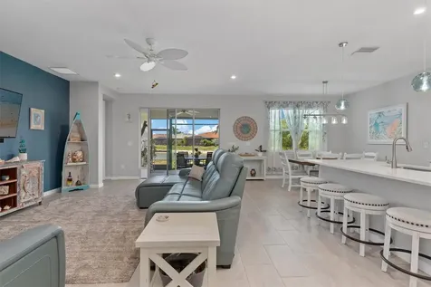 20389 Minuet Place Venice FL 34293