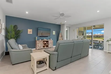 20389 Minuet Place Venice FL 34293