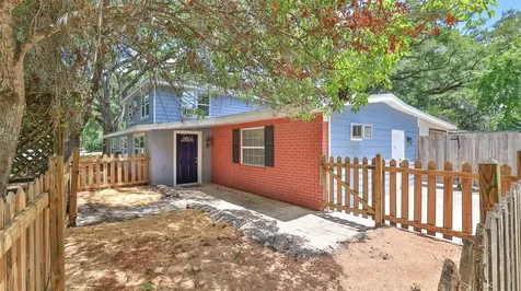 801 E 20th Street Sanford FL 32771