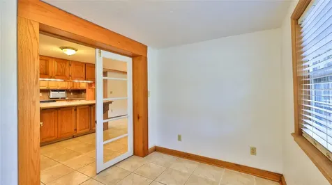 801 E 20th Street Sanford FL 32771