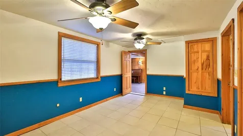 801 E 20th Street Sanford FL 32771
