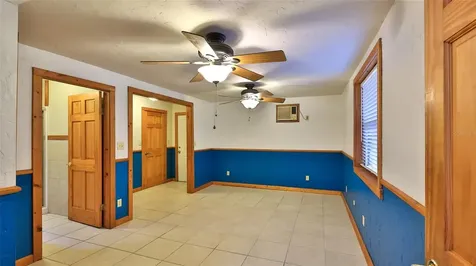 801 E 20th Street Sanford FL 32771
