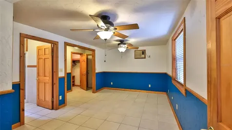 801 E 20th Street Sanford FL 32771