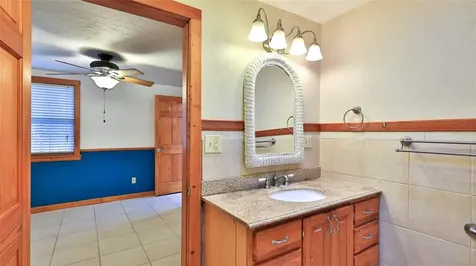 801 E 20th Street Sanford FL 32771