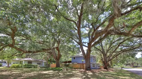 801 E 20th Street Sanford FL 32771
