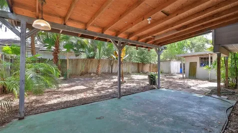 801 E 20th Street Sanford FL 32771