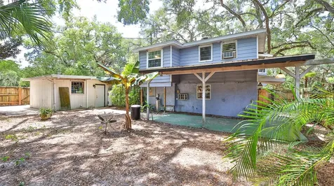 801 E 20th Street Sanford FL 32771