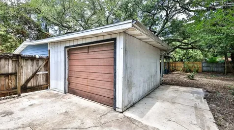 801 E 20th Street Sanford FL 32771