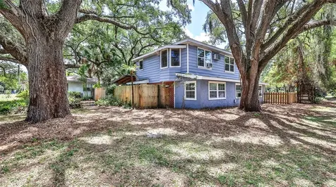 801 E 20th Street Sanford FL 32771