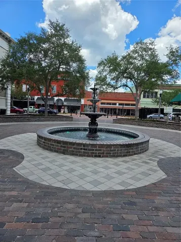 801 E 20th Street Sanford FL 32771