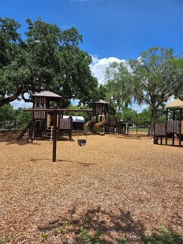 801 E 20th Street Sanford FL 32771