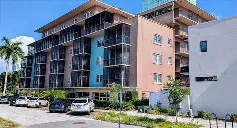 750 Burlington Avenue N St Petersburg FL 33701