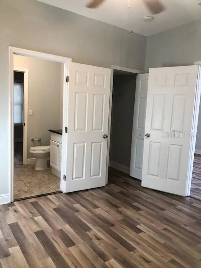 308 E 13th Street Sanford FL 32771