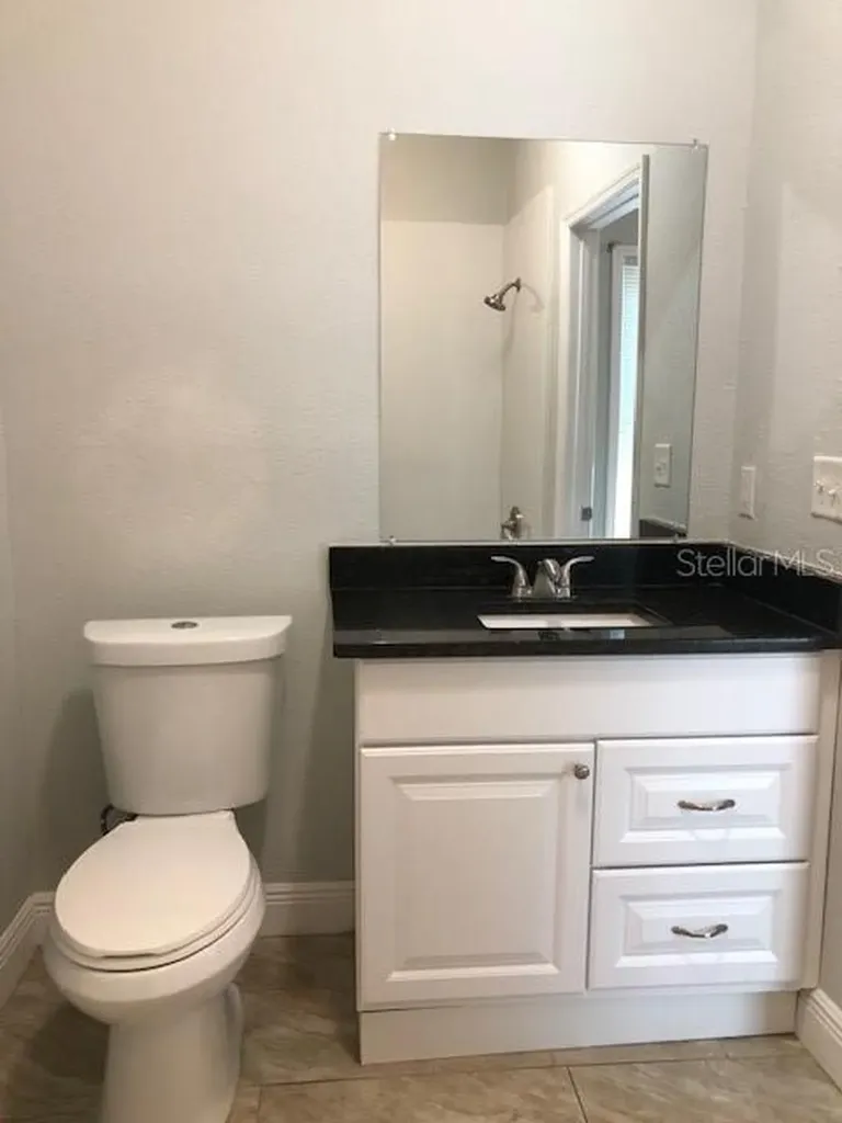 308 E 13th Street Sanford FL 32771