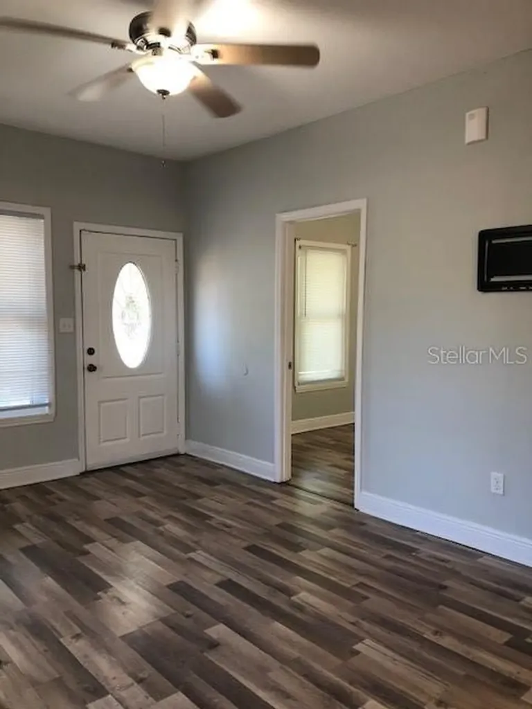 308 E 13th Street Sanford FL 32771