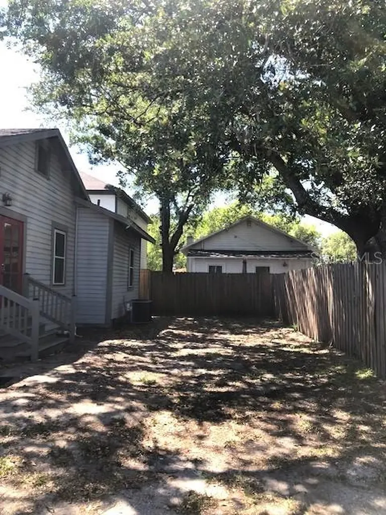 308 E 13th Street Sanford FL 32771