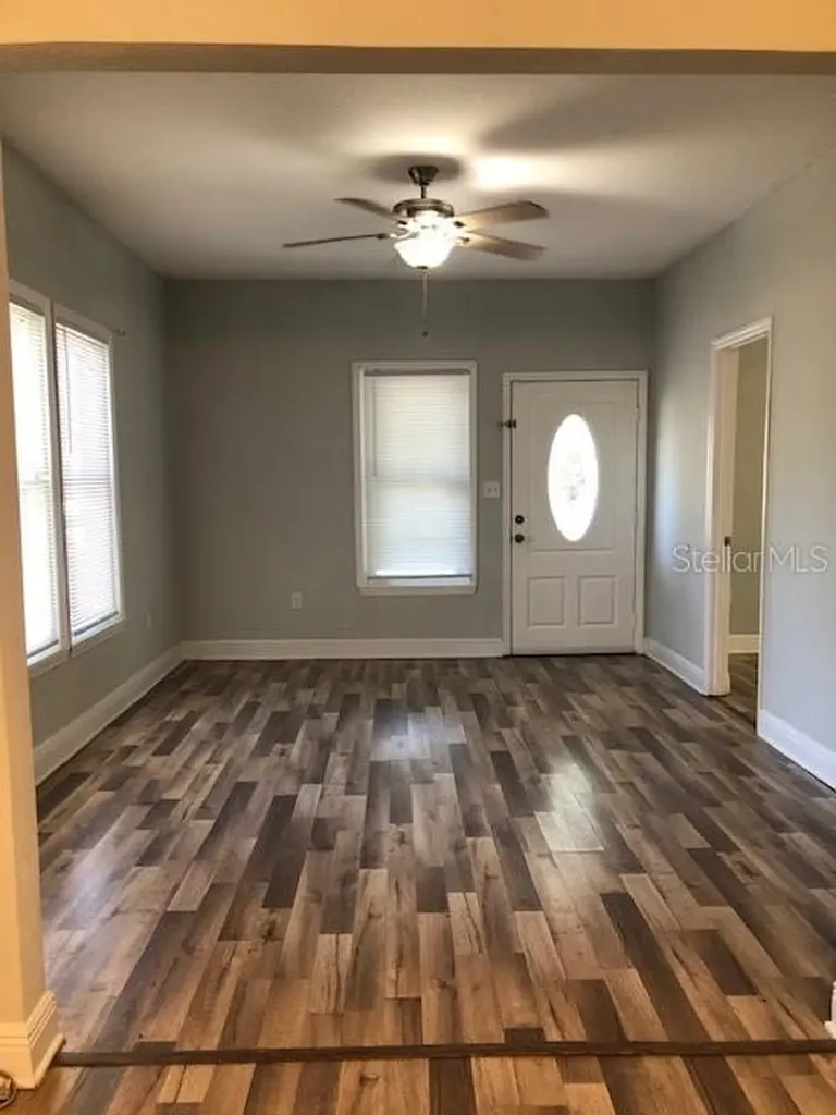 308 E 13th Street Sanford FL 32771