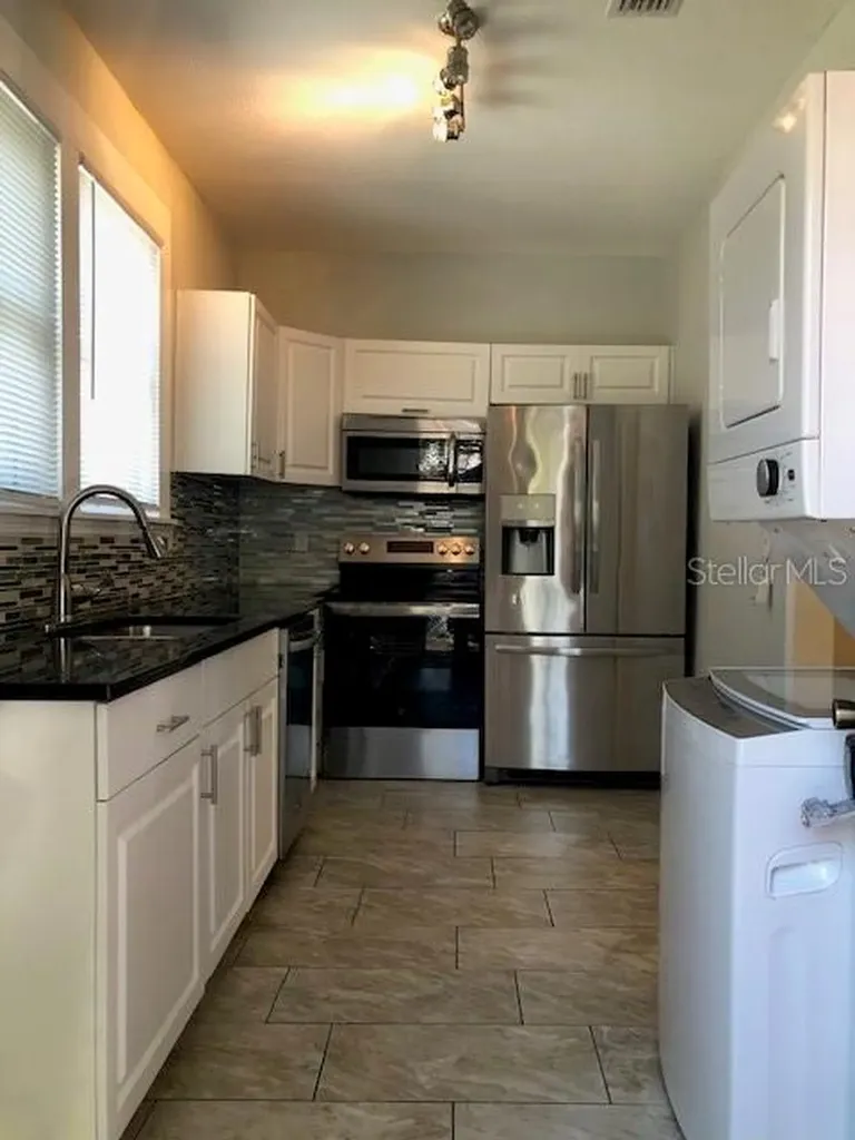 308 E 13th Street Sanford FL 32771