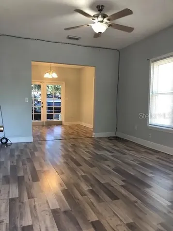 308 E 13th Street Sanford FL 32771