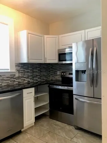 308 E 13th Street Sanford FL 32771