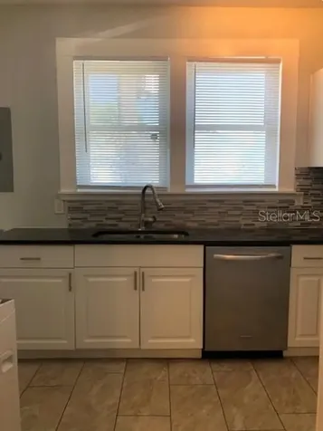 308 E 13th Street Sanford FL 32771