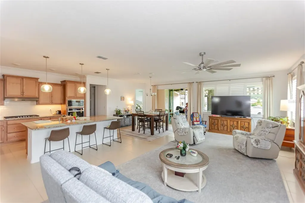 10378 SW 96th Loop Ocala FL 34481