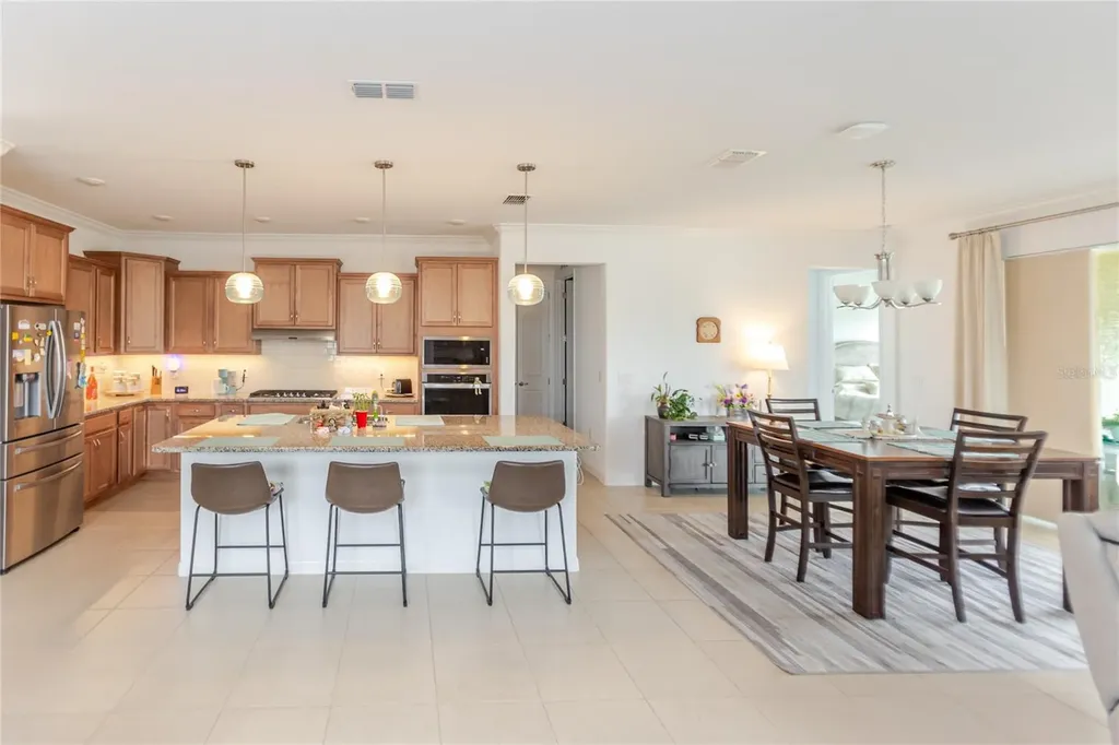 10378 SW 96th Loop Ocala FL 34481