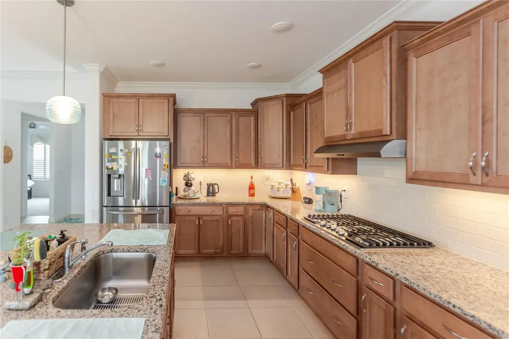 10378 SW 96th Loop Ocala FL 34481