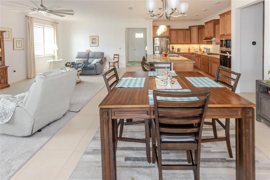 10378 SW 96th Loop Ocala FL 34481