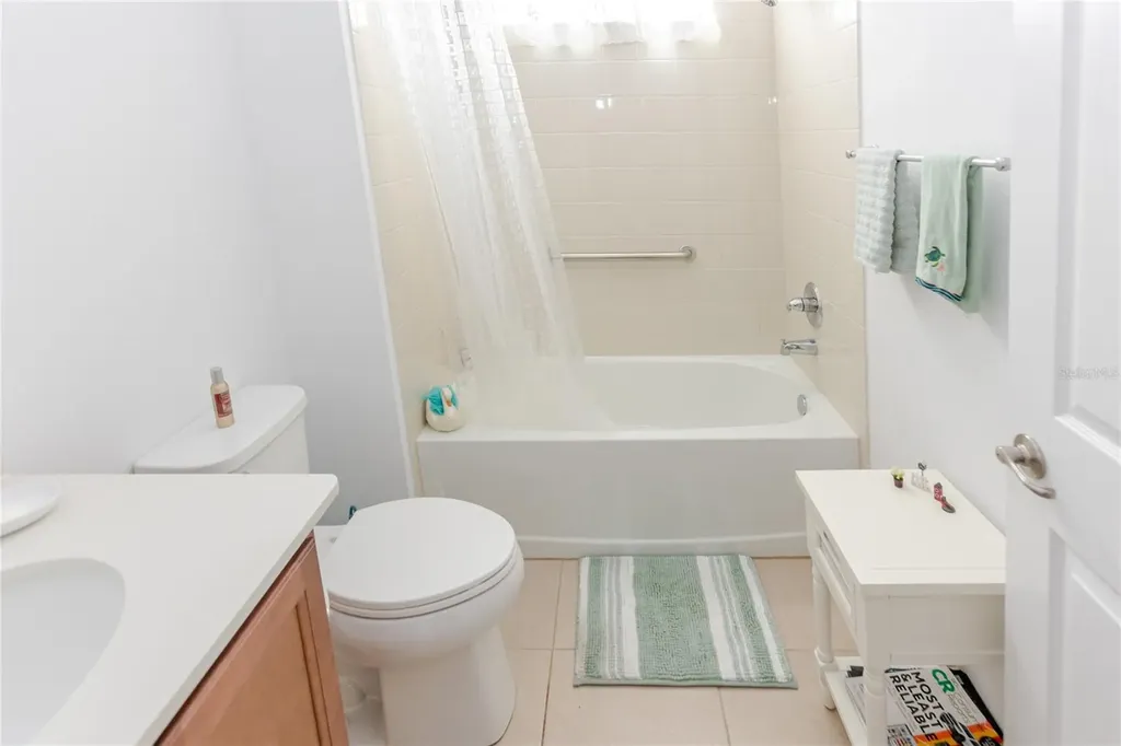 10378 SW 96th Loop Ocala FL 34481