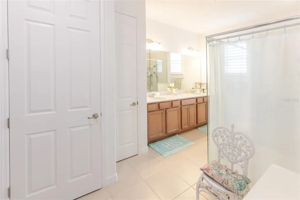 10378 SW 96th Loop Ocala FL 34481