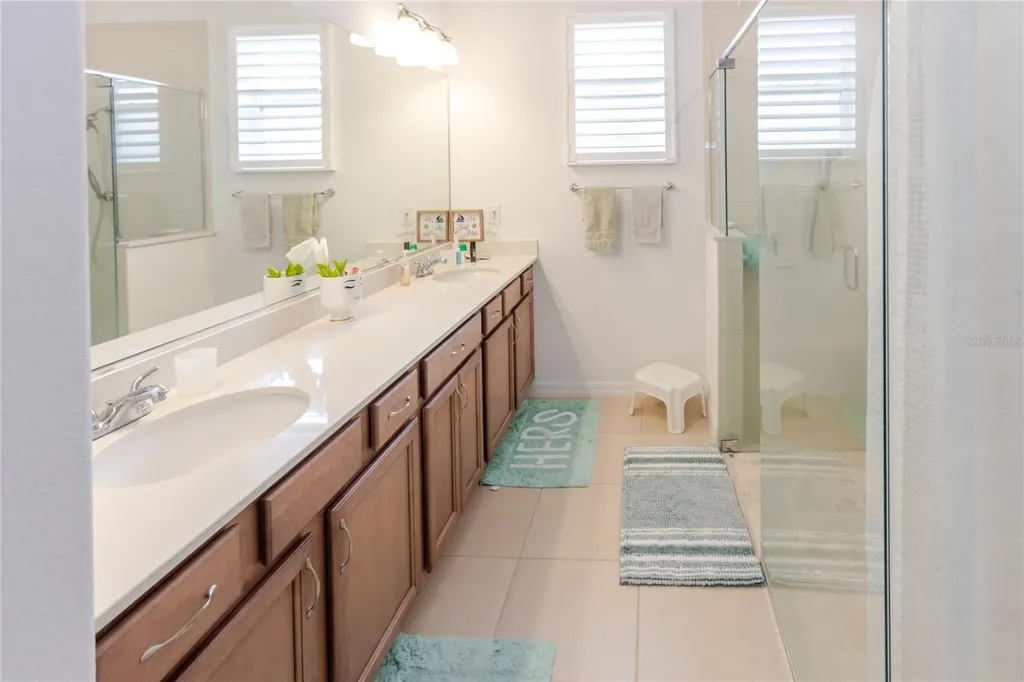 10378 SW 96th Loop Ocala FL 34481