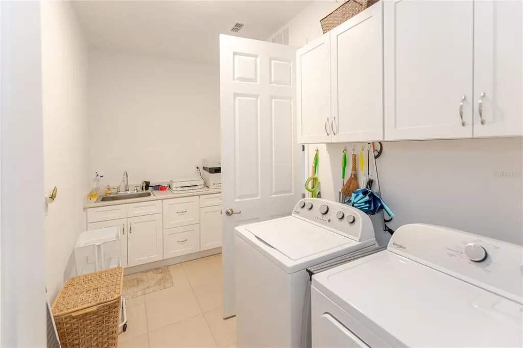 10378 SW 96th Loop Ocala FL 34481