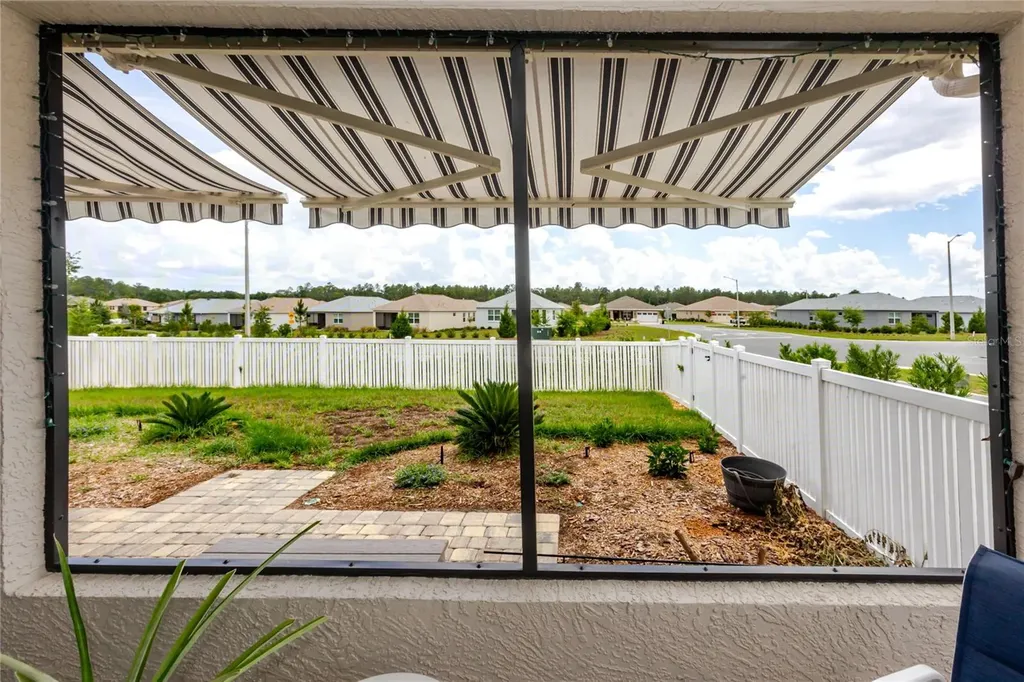 10378 SW 96th Loop Ocala FL 34481