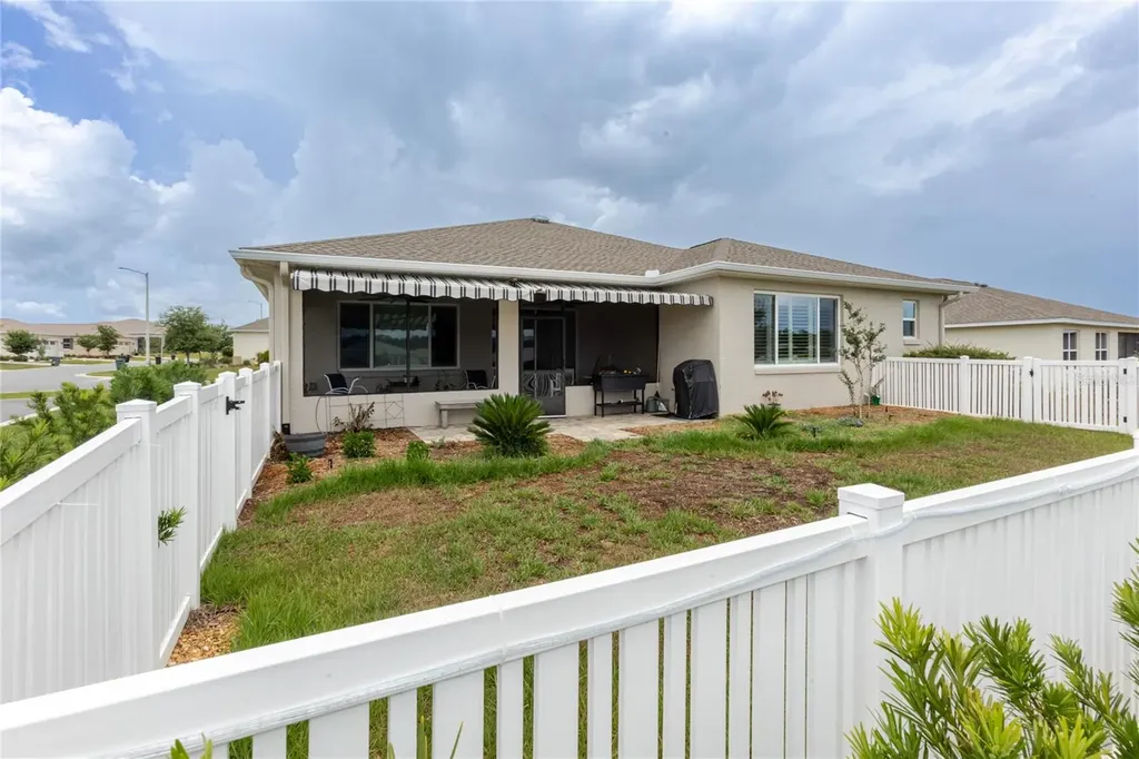 10378 SW 96th Loop Ocala FL 34481