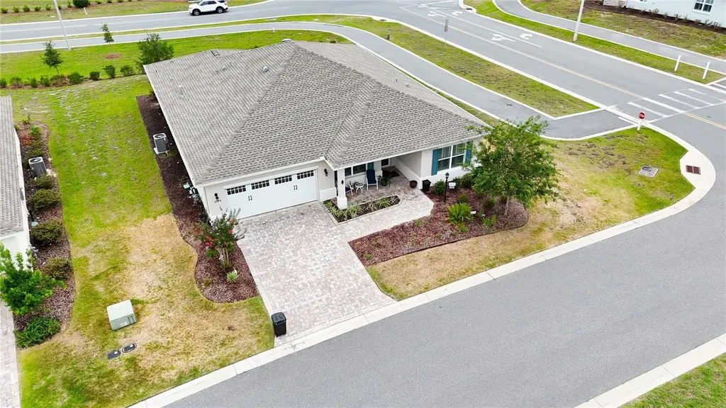 10378 SW 96th Loop Ocala FL 34481