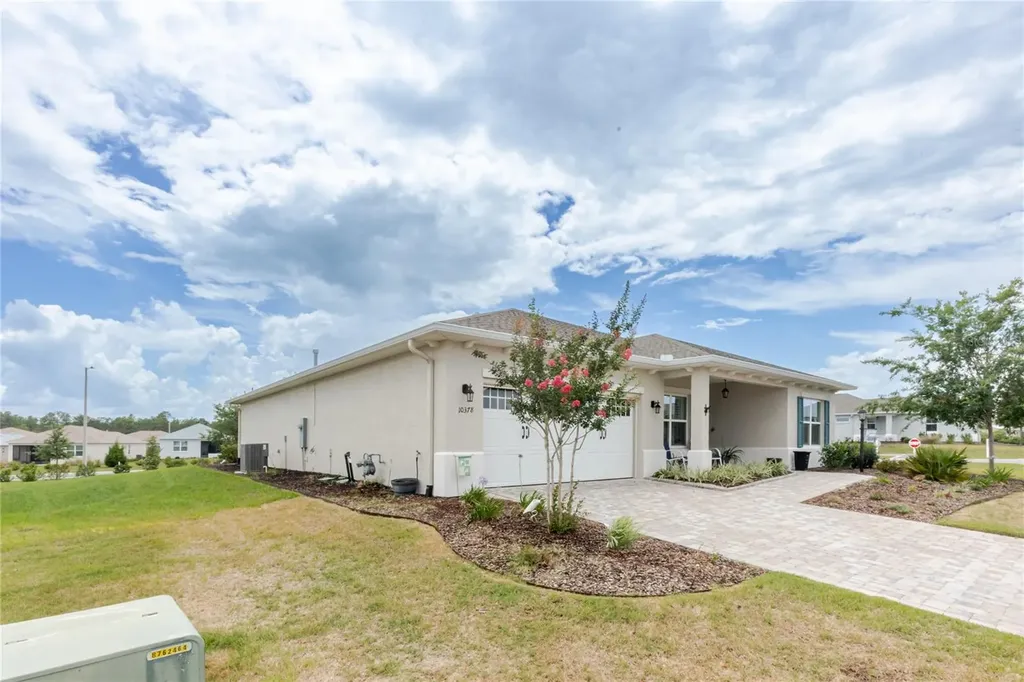 10378 SW 96th Loop Ocala FL 34481