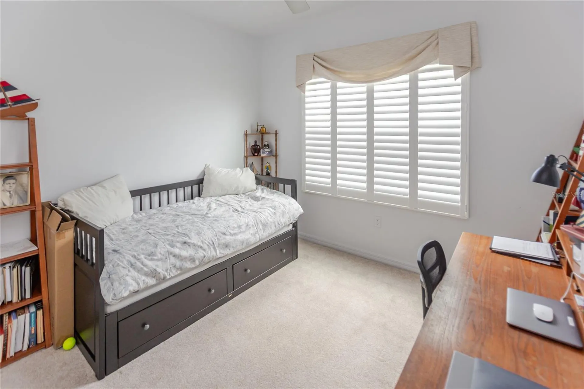 10378 SW 96th Loop Ocala FL 34481