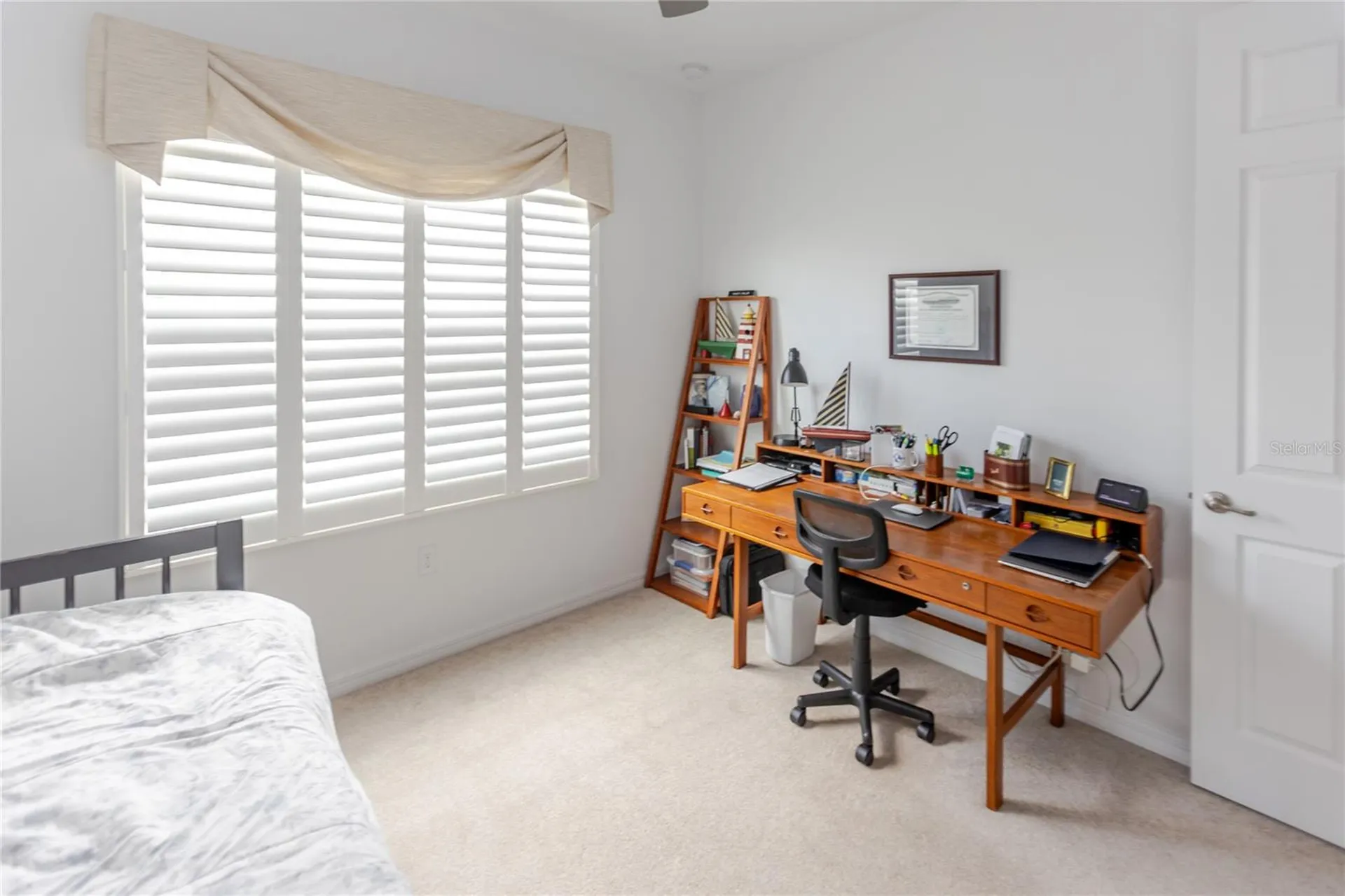 10378 SW 96th Loop Ocala FL 34481