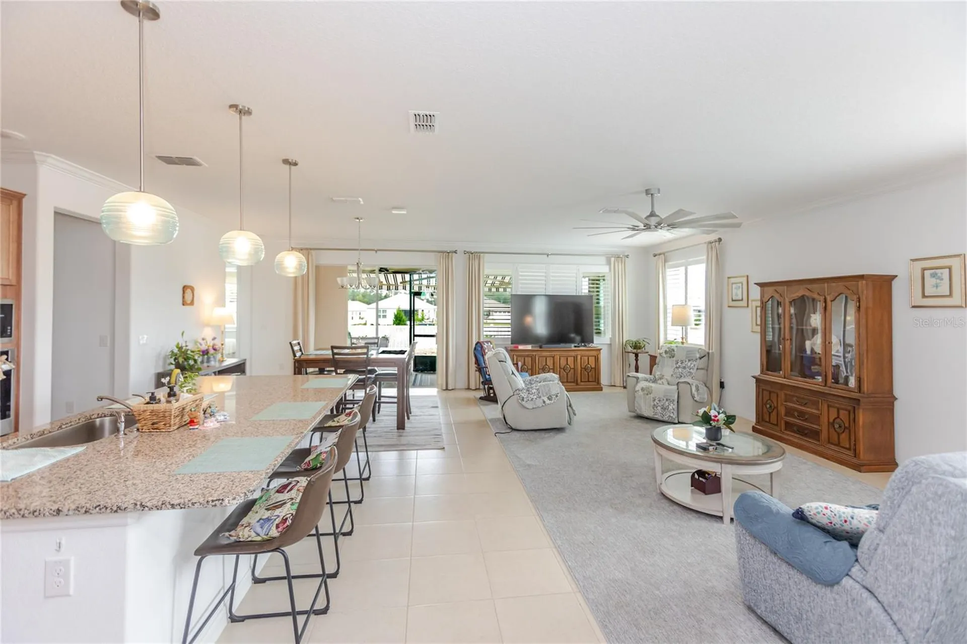 10378 SW 96th Loop Ocala FL 34481
