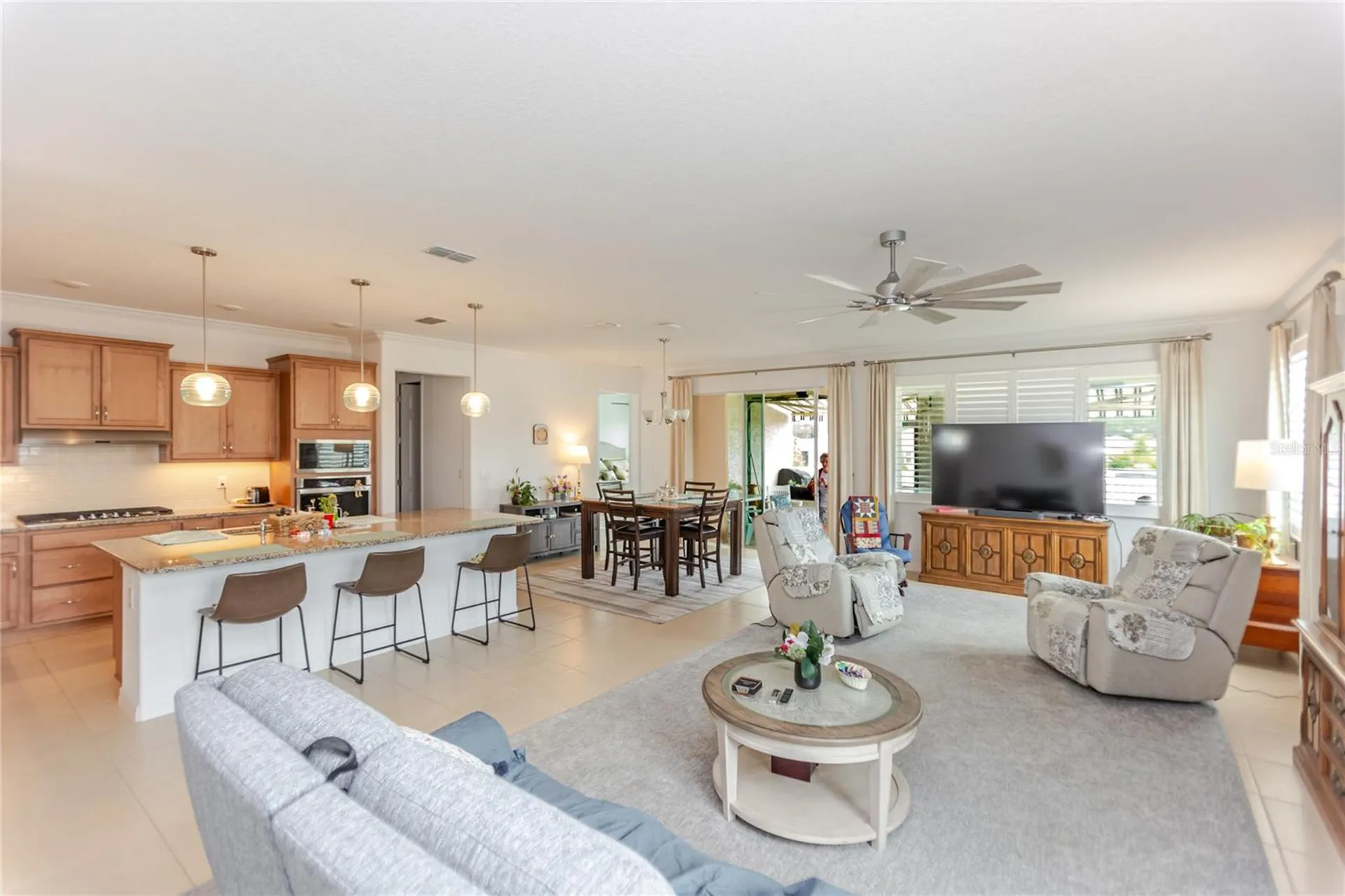 10378 SW 96th Loop Ocala FL 34481