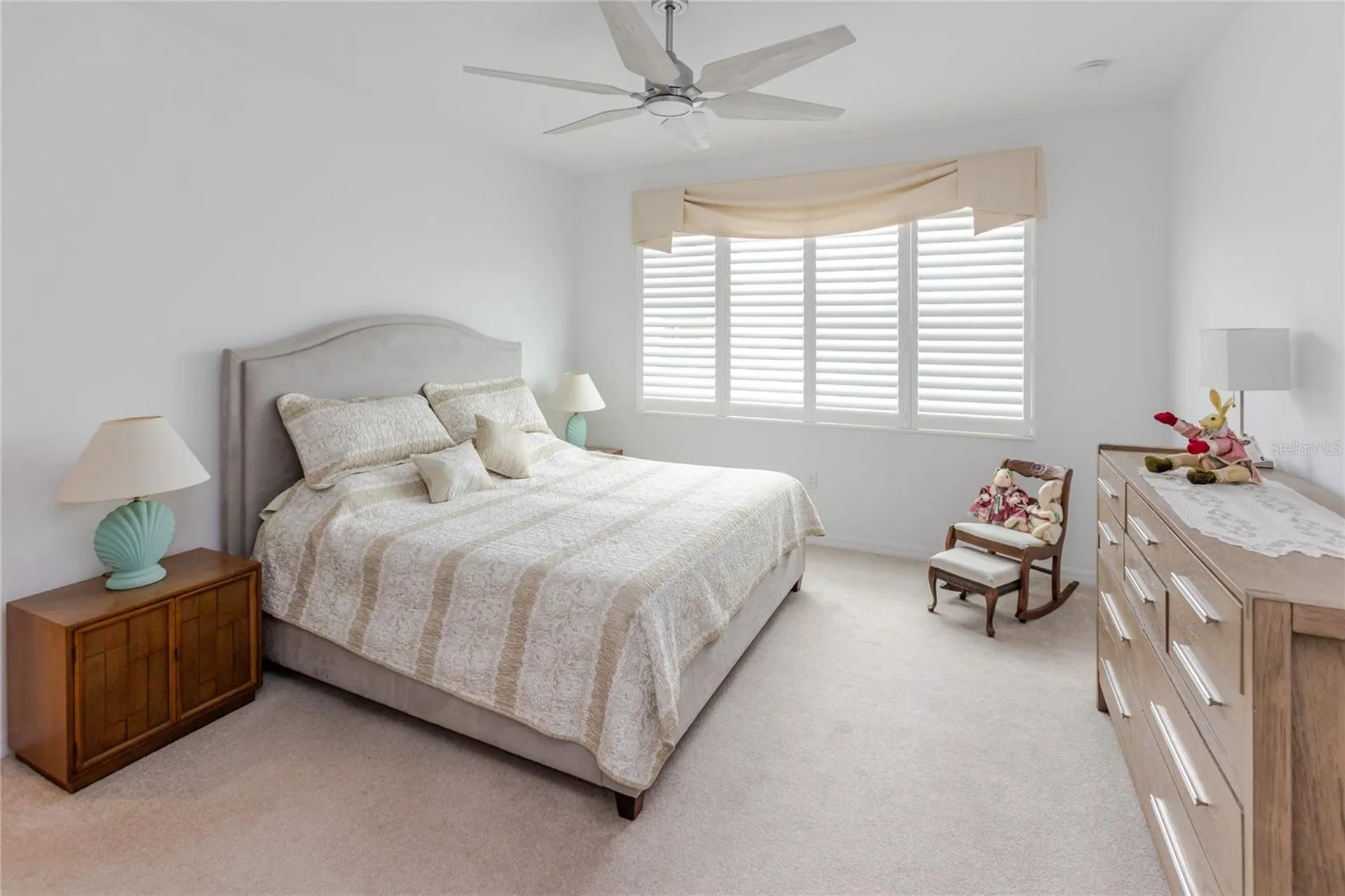 10378 SW 96th Loop Ocala FL 34481