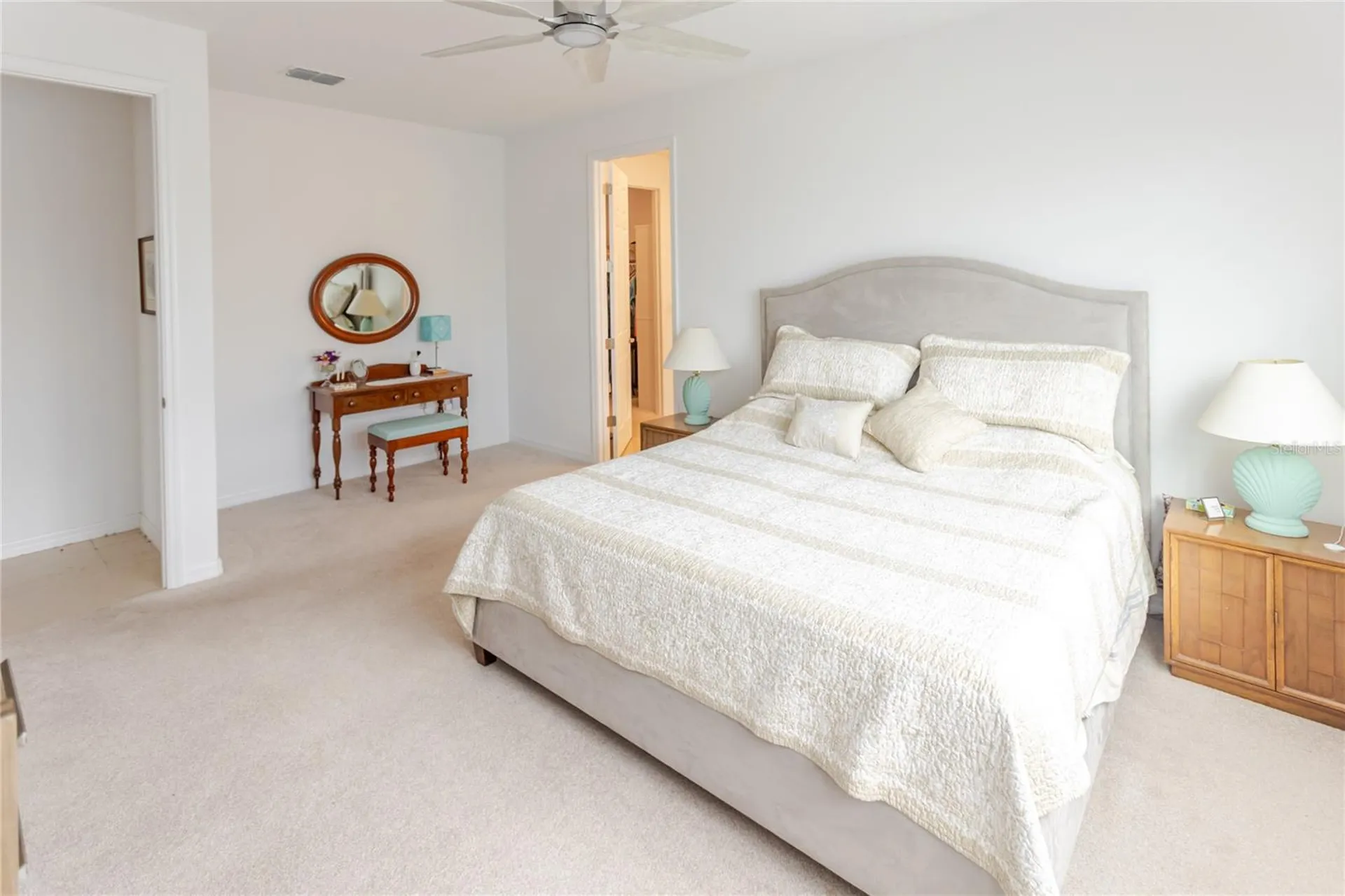 10378 SW 96th Loop Ocala FL 34481