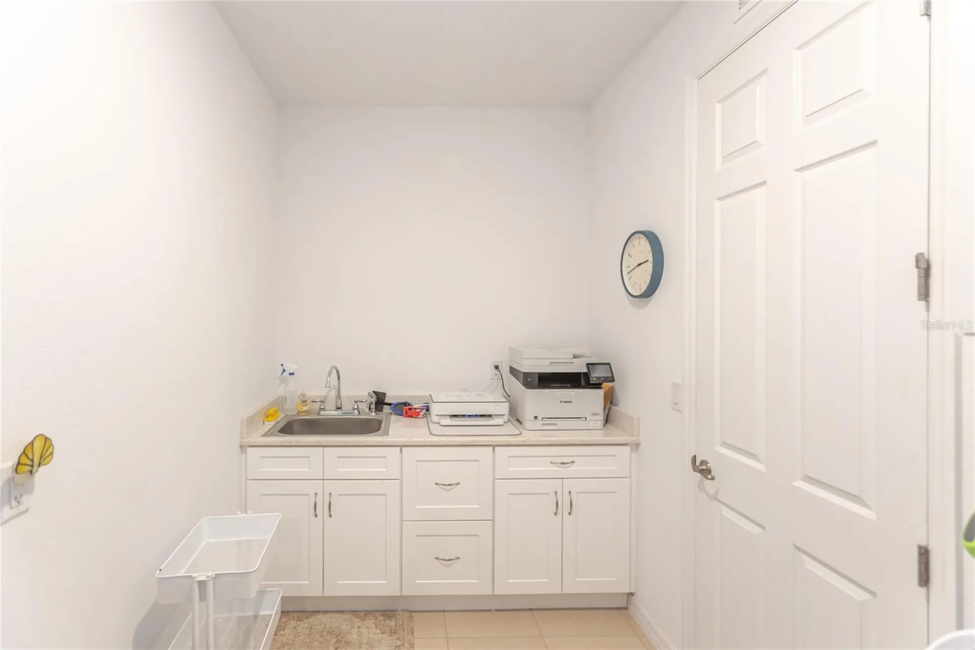10378 SW 96th Loop Ocala FL 34481