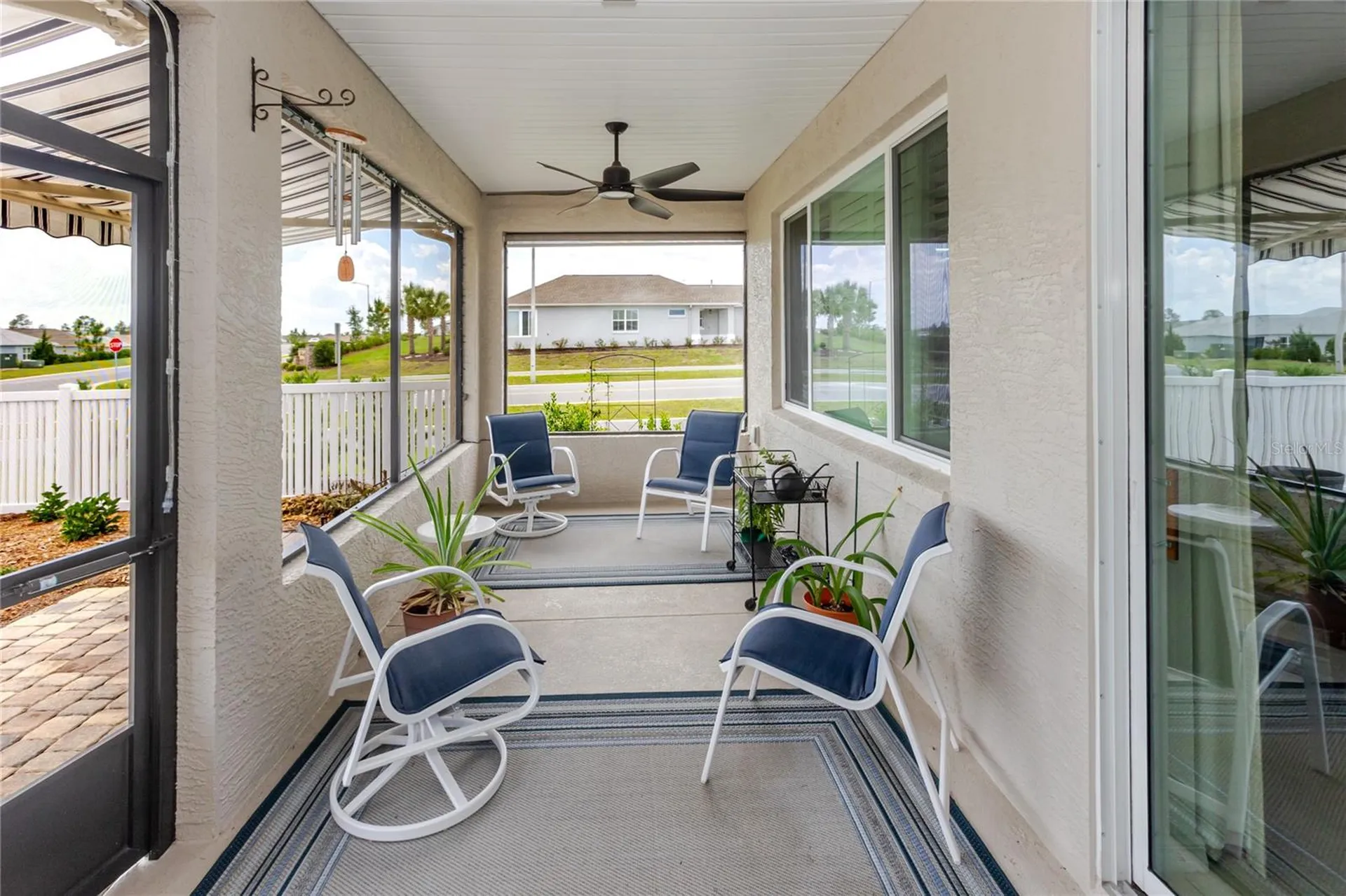 10378 SW 96th Loop Ocala FL 34481