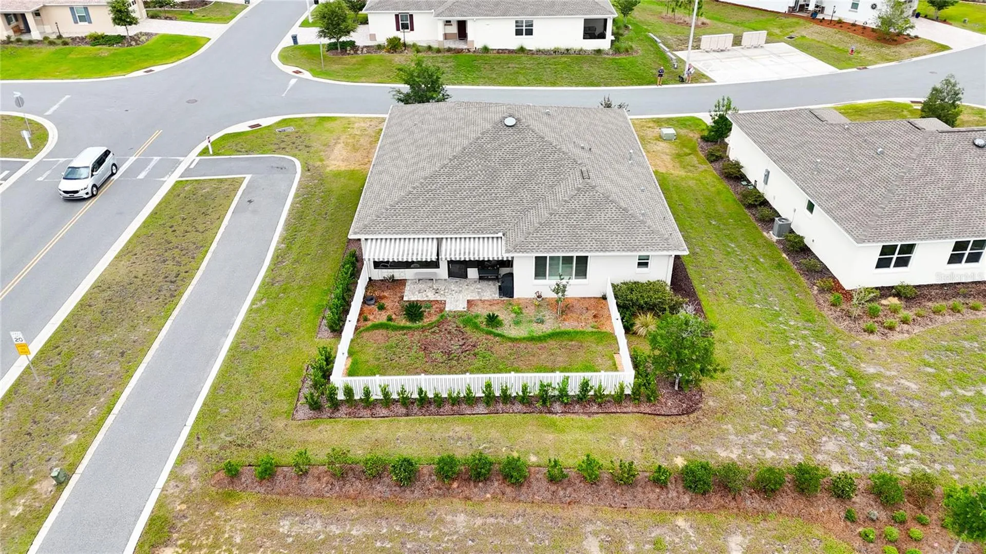 10378 SW 96th Loop Ocala FL 34481